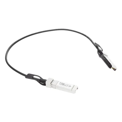 (CB-DASFP-0.5M) cable stack SFP+ 10G 0.5 metros