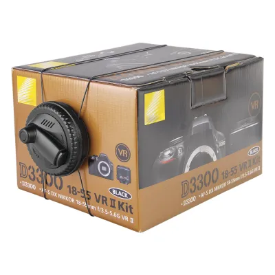 Tag Especial para Equipo Electrónico: Tabletas, Celulares /Con ALARMA / 1200mm / Negro