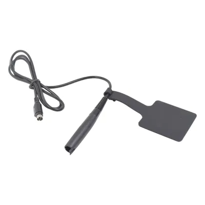 Maneral con cable sin Resistencia Térmica para PS-900.
