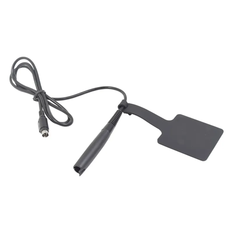 Maneral con cable sin Resistencia Térmica para PS-900.