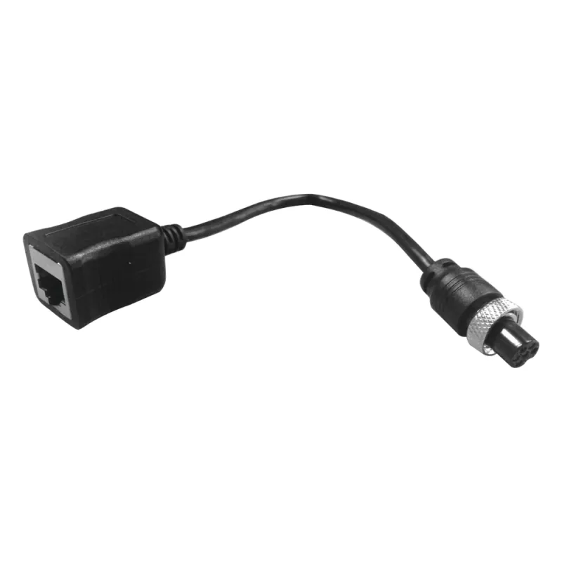 Herramienta de programación, compatible con dispositivos XMR401HD, XMR401HDS, XMR401SAHD, XMR401AHD/V2, XMR401AHDS/V2