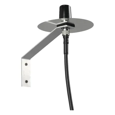 Kit de antena celular remota para exterior con cable coaxial de 15 metros para comunicadores GSM Honeywell