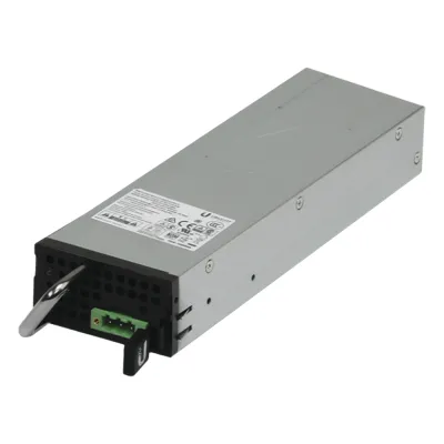Fuente Secundaria DC, para fuente EdgePower EP54V150W