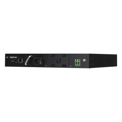 Fuente de Poder EdgePower, 54V, 150W Para Edgepoint