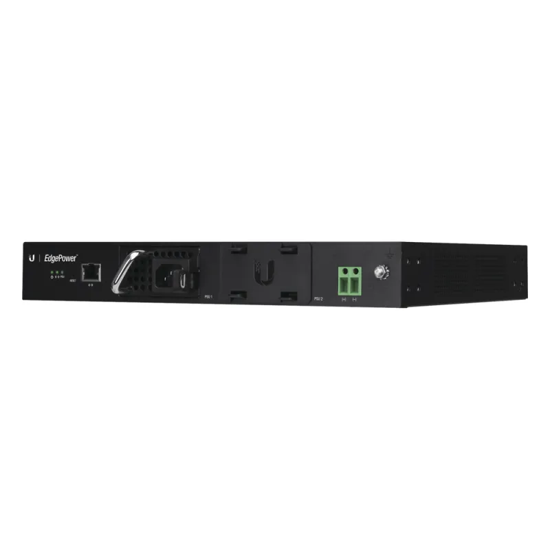 Fuente de Poder EdgePower, 54V, 150W Para Edgepoint