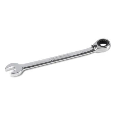 Llave 13mm con rach para instalacion de antenas