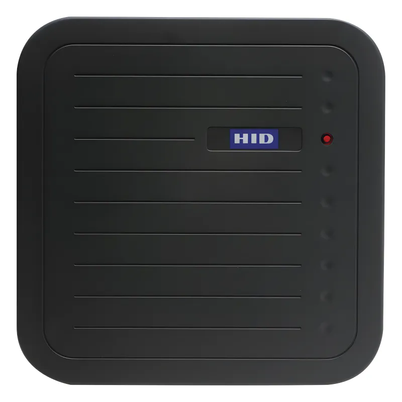 Lector de Proximidad 5375 MaxiProx HID de Largo Alcance