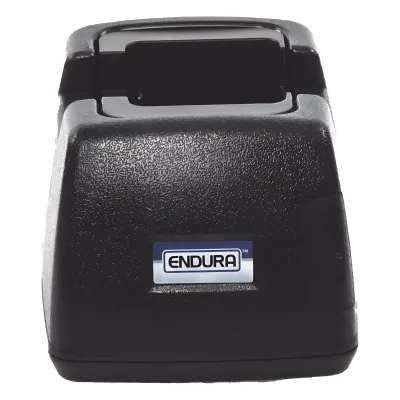 Cargador rápido de escritorio para radios Motorola XTS1000/1500/2500/MT1500/P51500