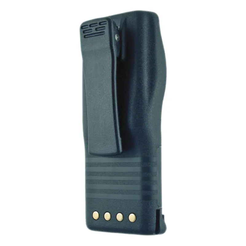 Batería Ni-MH 1200 mAh, 7.5 V, para Motorola GP350