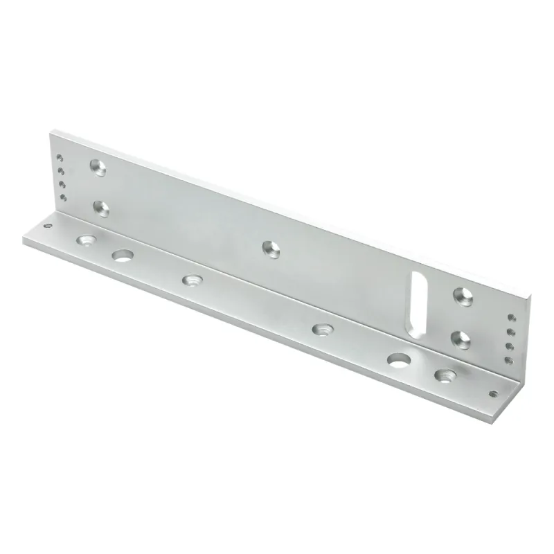 Braket en L para chapa magnetica E-941SA-600