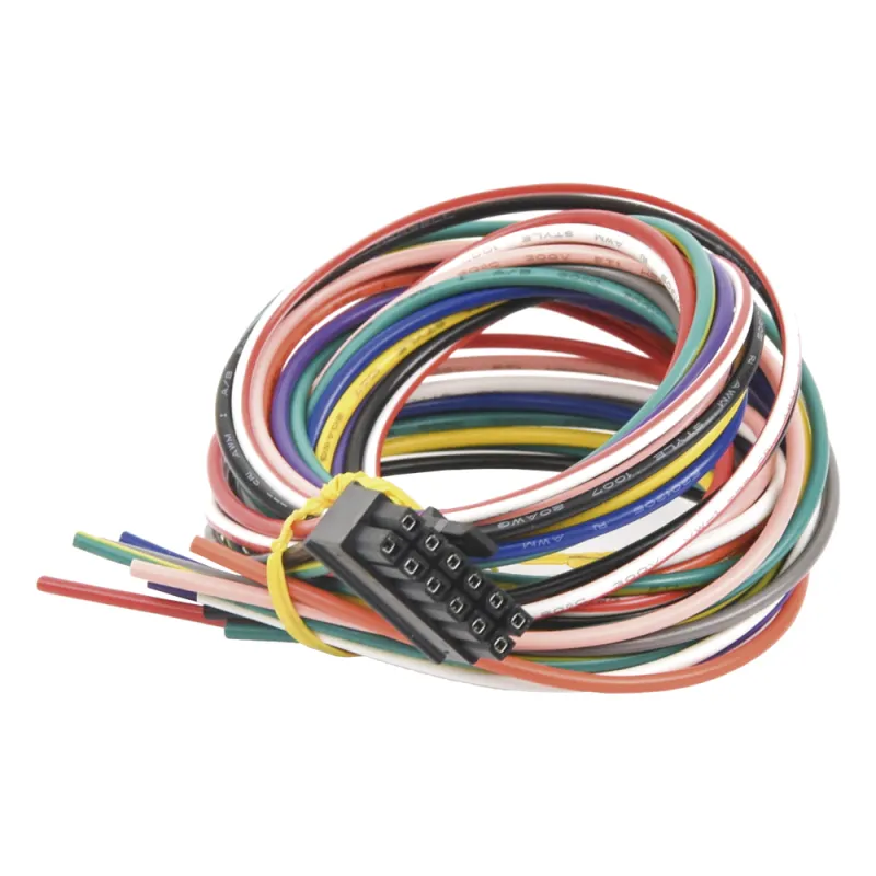 Cable de Alimentacion para equipo Eco4light y Eco4light3G