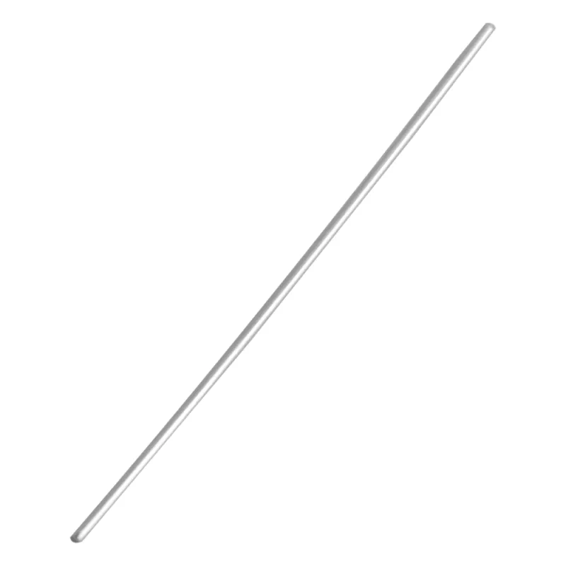 Manga de Protección, para Empalmes de Fibra Óptica, por Calor, de 40 mm (1.57 pulgadas)