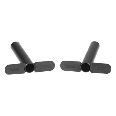 Accesorio para Administración Vertical de Cable, en Gabinetes de Pared PanZone®, Profundidad de 3in, 2pz