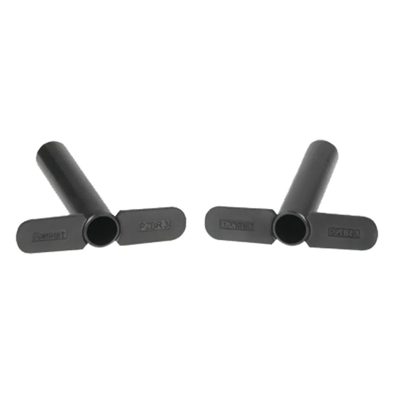 Accesorio para Administración Vertical de Cable, en Gabinetes de Pared PanZone®, Profundidad de 3in, 2pz