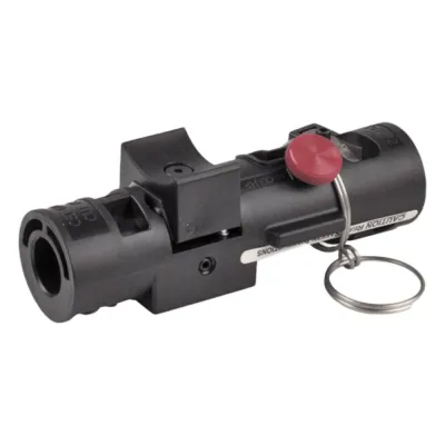 Herramienta para Preparación de Cable LMR-600