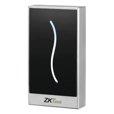 Lector de tarjetas 13.56 Mhz / MIFARE Classic® / Green Label / 3 años de garantía