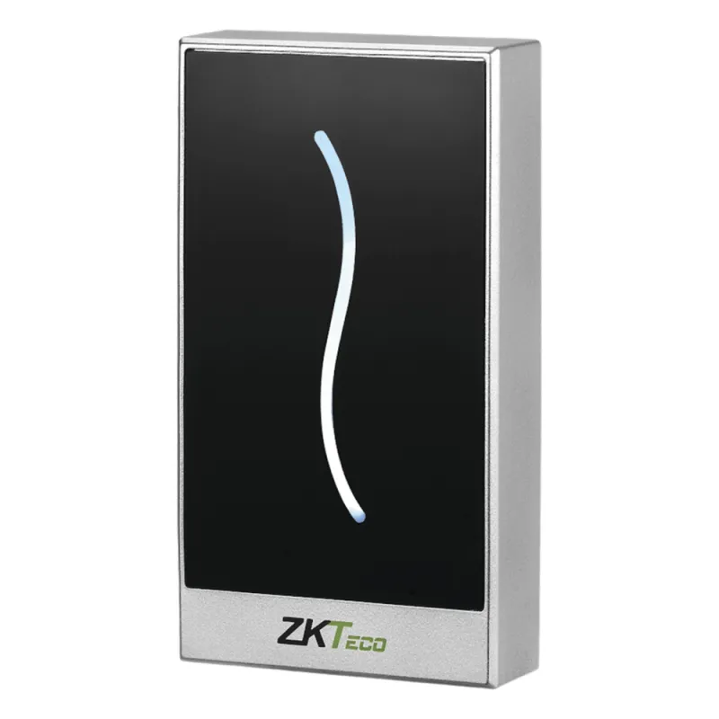 Lector de tarjetas 13.56 Mhz / MIFARE Classic® / Green Label / 3 años de garantía