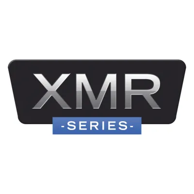 Software de administración para soluciones de videovigilancia móvil linea XMR