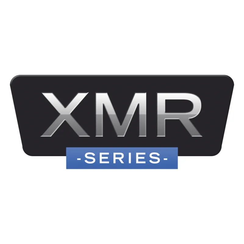 Software de administración para soluciones de videovigilancia móvil linea XMR