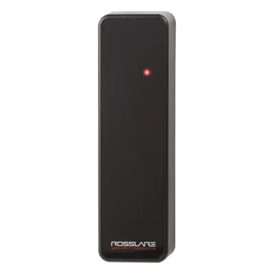 Lector CSN Multiformato (MIFARE, classic, Felica ICLASS)