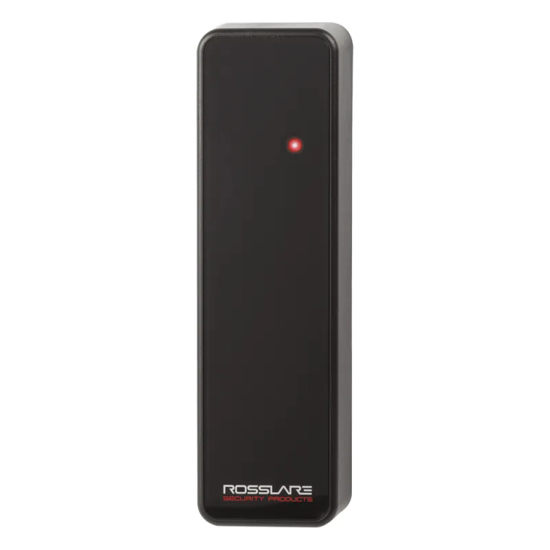 Lector CSN Multiformato (MIFARE, classic, Felica ICLASS)
