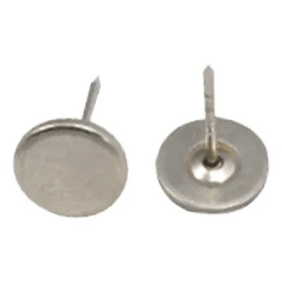 Paquete de 100 Pins para tags T001/B, T001/BB/ T010/B