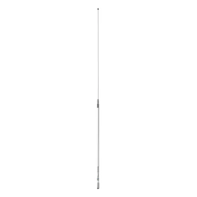 Antena Marina en Banda VHF, 9dB de Ganancia (5018)