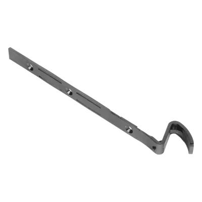 Guía para Disco Duro / Compatible para Serie DS-96XXX / 1 Pieza