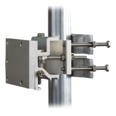 Montaje para antenas JRMB-900-6-MIMO / JRC-32DD-DUPLEXPRE / JRMA0-380-10/11
