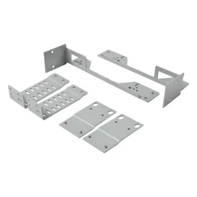 Kit de Montaje para Rack para AT-x230-10GT, AT-GS910/16, AT-GS920/16
