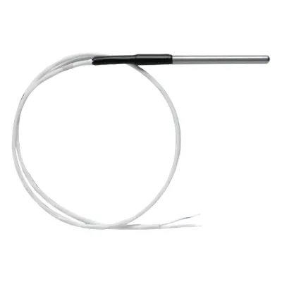 Sensor de Ultra baja Temperatura, compatible únicamente con EAProGTWY