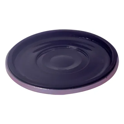 Altavoz / Bocina / 2 W / 8 Ohm / 85 dB / 85 x 55 x 35 mm