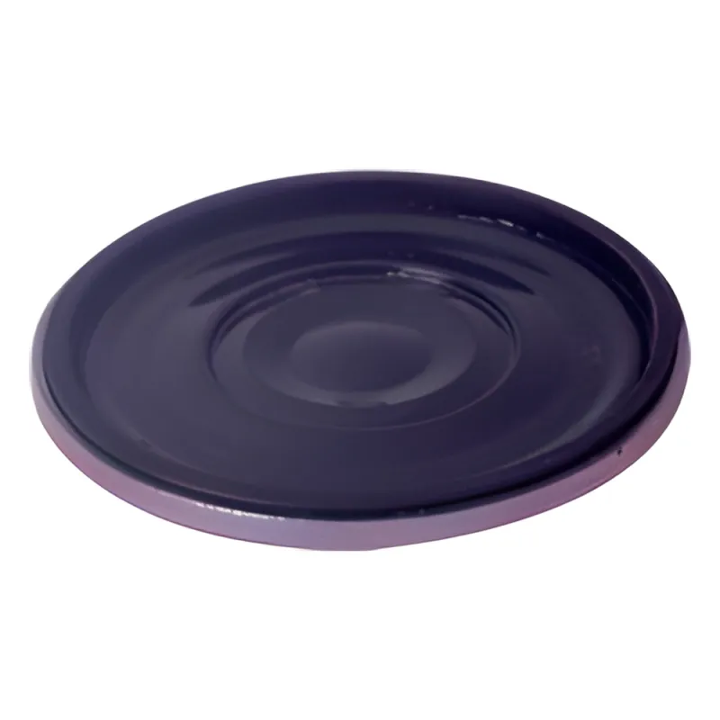 Altavoz / Bocina / 2 W / 8 Ohm / 85 dB / 85 x 55 x 35 mm