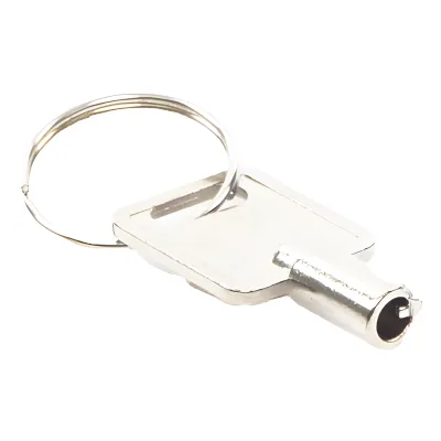Accesorio compatible con XMR401HD, XMR401SAHD/V2, XMR401AHD/v2