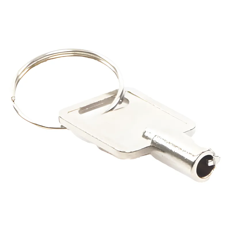 Accesorio compatible con XMR401HD, XMR401SAHD/V2, XMR401AHD/v2