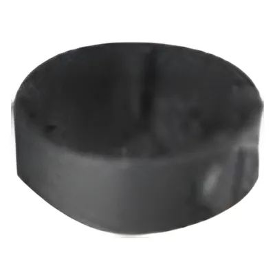 Caja base para cámaras tipo bala equIP, para exterior, con paso de cable oculto y compatible con adaptadores de poste y esquina