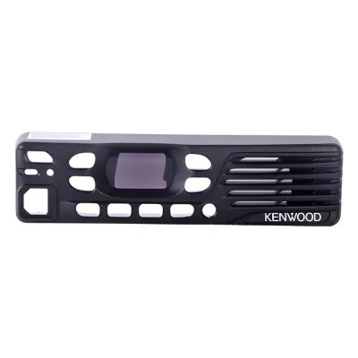 Tapa frontal para TK7302/8302