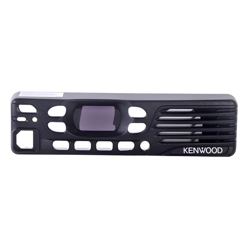 Tapa frontal para TK7302/8302