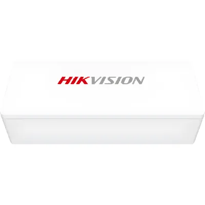 Inyector PoE+ / 1 Puerto Gigabit PoE+ / 1 Puerto Gigabit Uplink / 30 Watts (IEEE 802.3 af/at) / Protección contra Sobretensiones 6 kV / Instalación en Escritorio o Pared / Interior