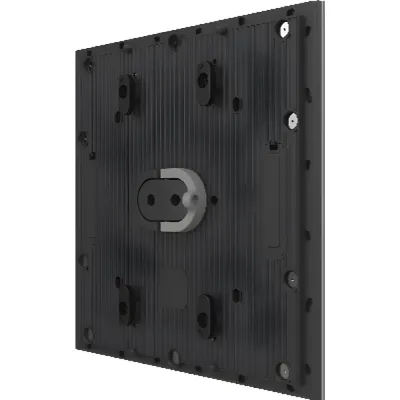 Modulo Pitch 3.9mm / Exterior / SMD / Refacción / Compatible con DS-D4739Cx-1Ax