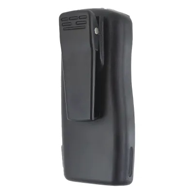 Batería Ni-MH 1400 mAh para radios Motorola PRO2150/CP125/AXSERIES/GP200/VL130