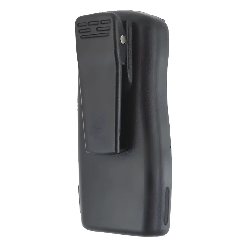 Batería Ni-MH 1400 mAh para radios Motorola PRO2150/CP125/AXSERIES/GP200/VL130