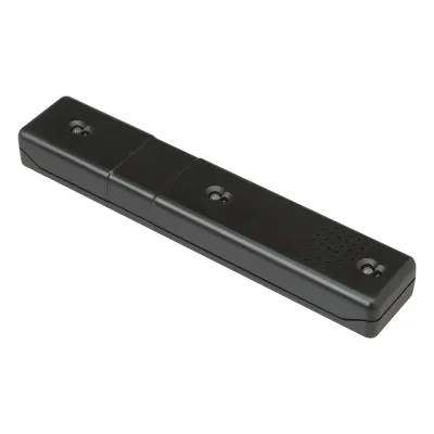 VERIFICADOR LASER PARA LAS SERIES RLS