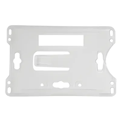 Combi card UHF , hid ( iclass 2K) Wiegand 26