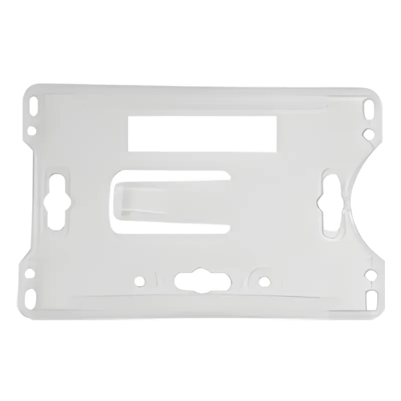 Combi card UHF , hid ( iclass 2K) Wiegand 26
