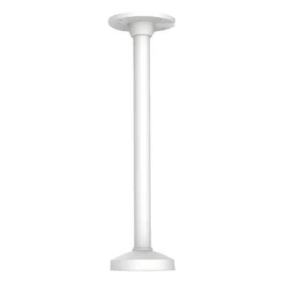 Montaje de Techo para Domo TURBOHD 4K / 50 cms de Longitud / Fabricado en Aluminio