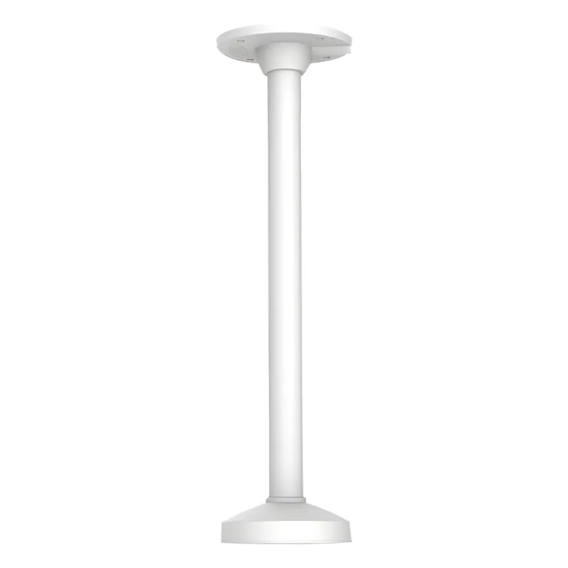 Montaje de Techo para Domo TURBOHD 4K / 50 cms de Longitud / Fabricado en Aluminio