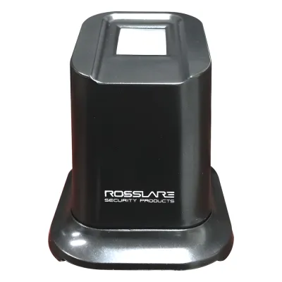 Lector Biométrico USB de escritorio, de enrolamiento, Para uso con Software AXTRAXNG