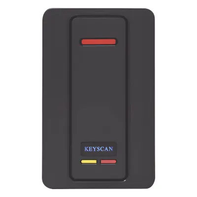 Lector de Proximidad 125 Khz Keyscan