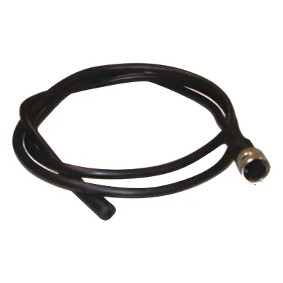 Cable Micro-C (Hembra) a SimNet 1.0 m (3.2 pies) / Conexión para Productos NMEA 2000® / Backbone SimNet
